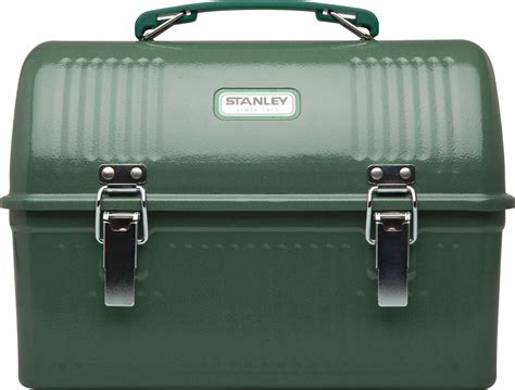 metal lunch box handle|stanley 10 quart lunch box.